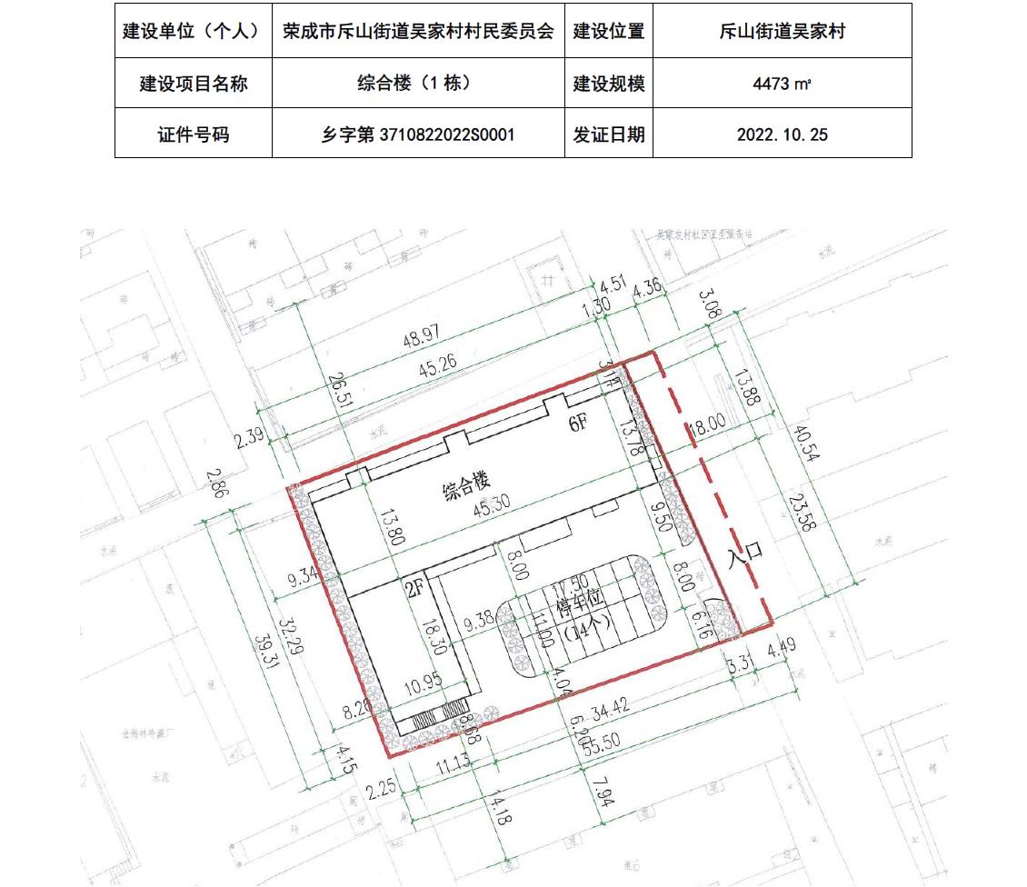 袁河村民委员会乡村振兴与社区发展融合实践项目启动