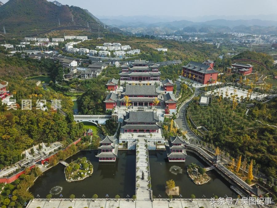 青岩村发展规划概览，未来蓝图揭秘