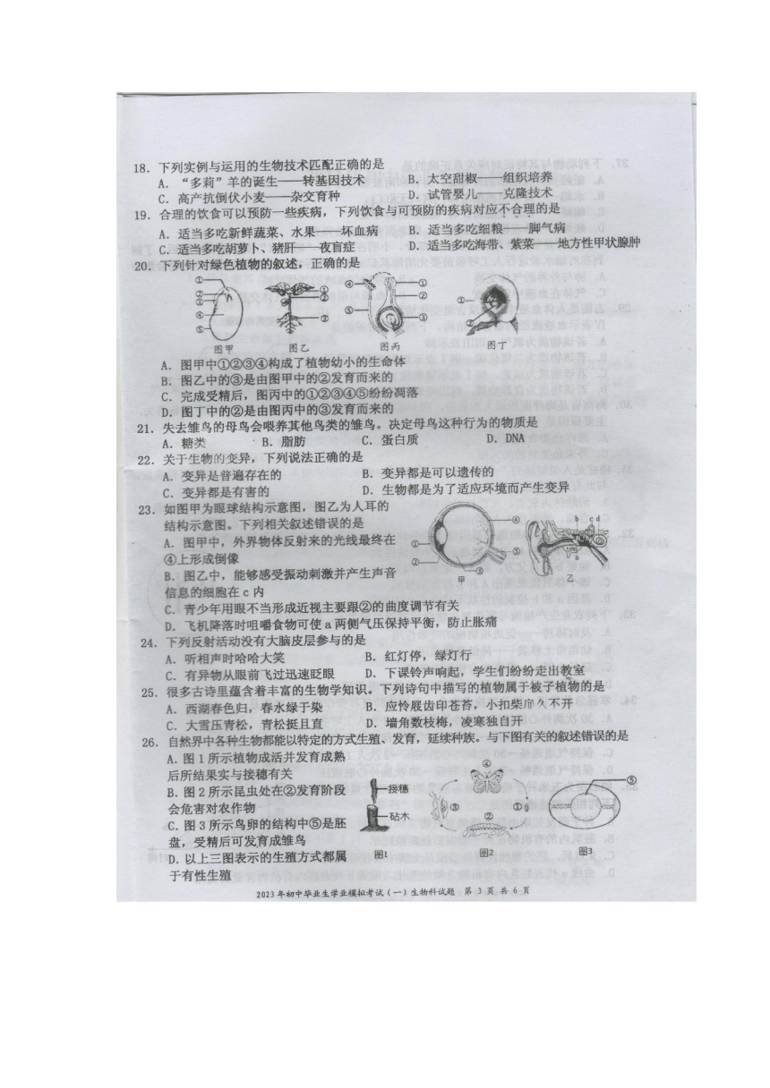 省直辖县级行政单位市地方志编撰办公室招聘启事