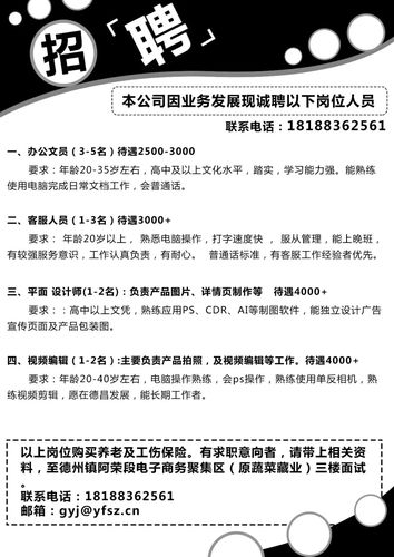 德昌县发展和改革局最新招聘详解