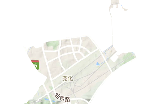 尧化街道新项目引领城市崭新篇章发展之路