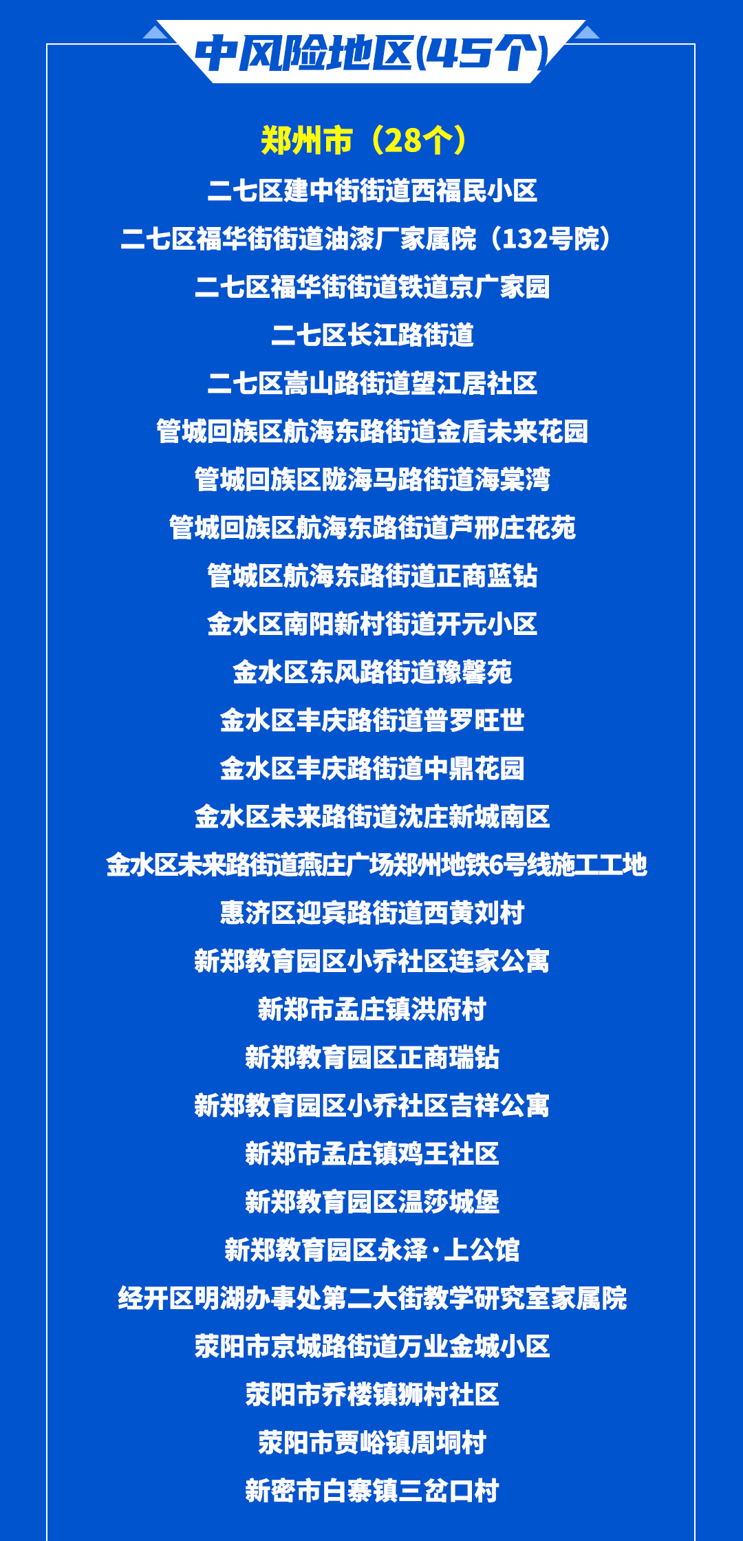 乐福堂乡人事任命揭晓，塑造未来，激发新活力