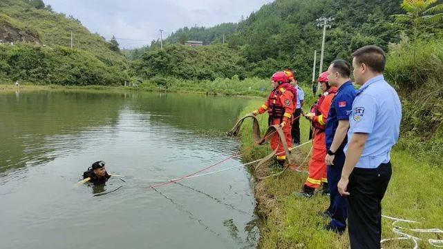 鱼塘彝族乡开启现代化乡村交通新篇章的最新交通新闻