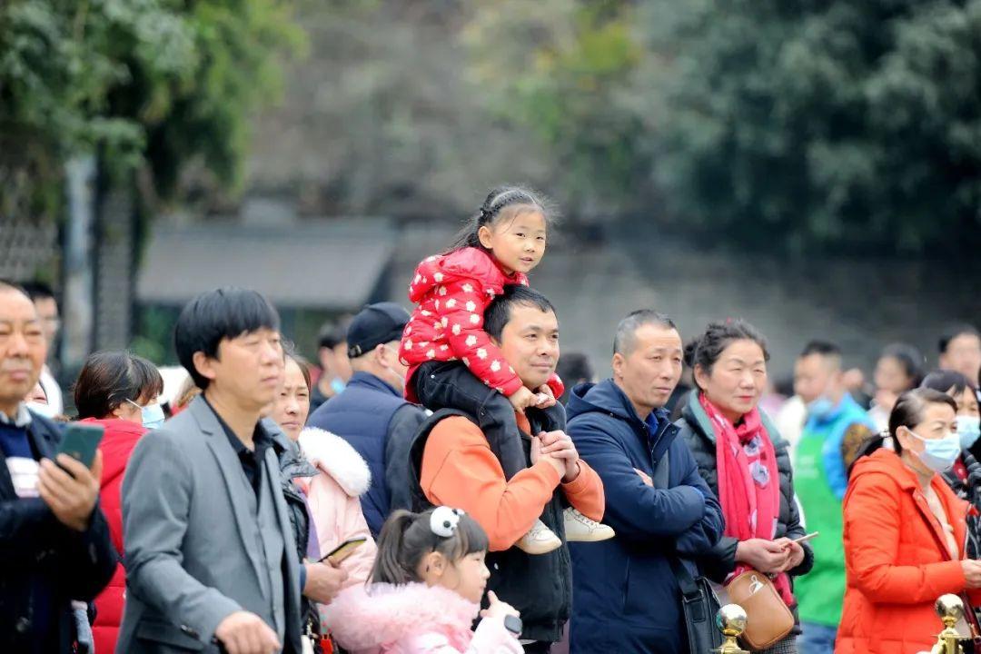 阿坝藏族羌族自治州市招商促进局最新动态报道