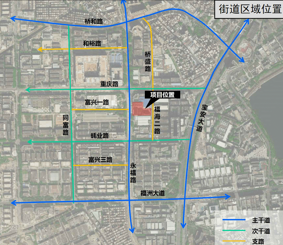 鲁甸县科学技术和工业信息化局最新发展规划概览