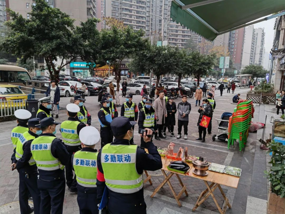 智慧交通助力城市街道流动更顺畅，最新交通新闻回顾