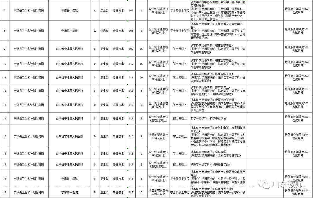 2025年1月26日