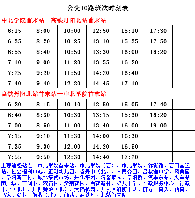 安化彝族乡交通迈向现代化新篇章