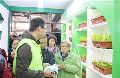 寿光市市场监管局最新发展规划概览