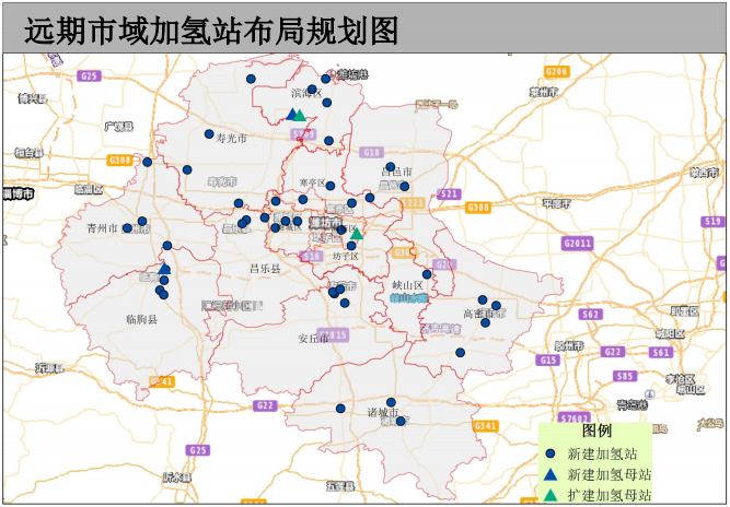 黄南藏族自治州邮政局未来发展规划展望