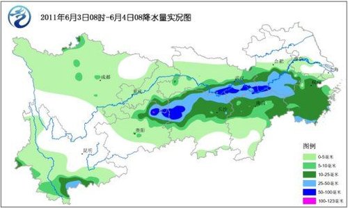 四面城镇最新天气预测报告