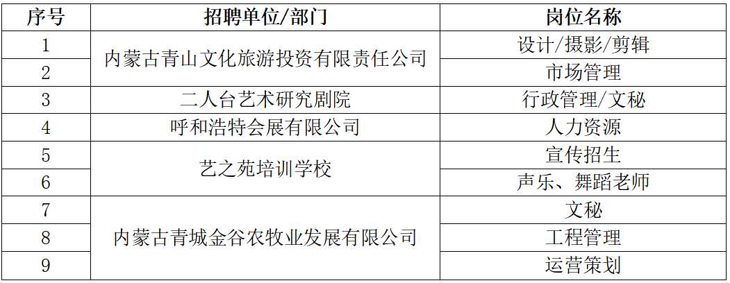 2025年1月30日 第11页