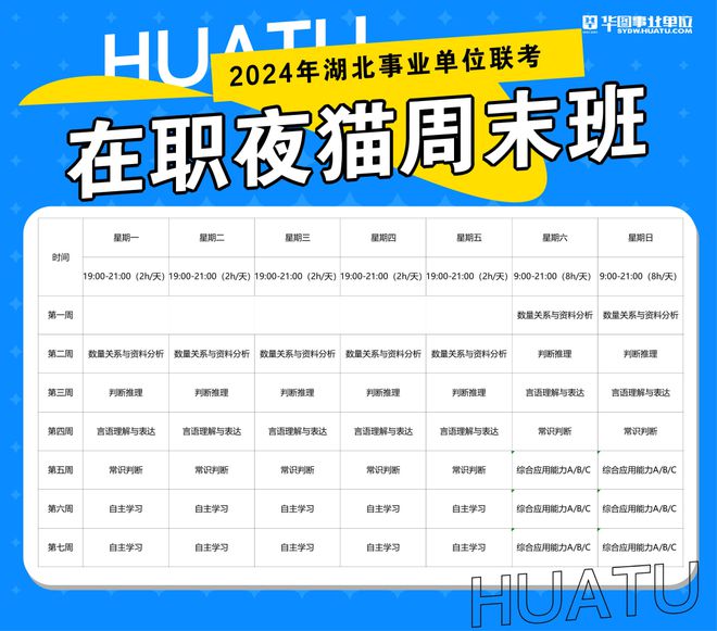 向荣社区村招聘信息与就业动态更新