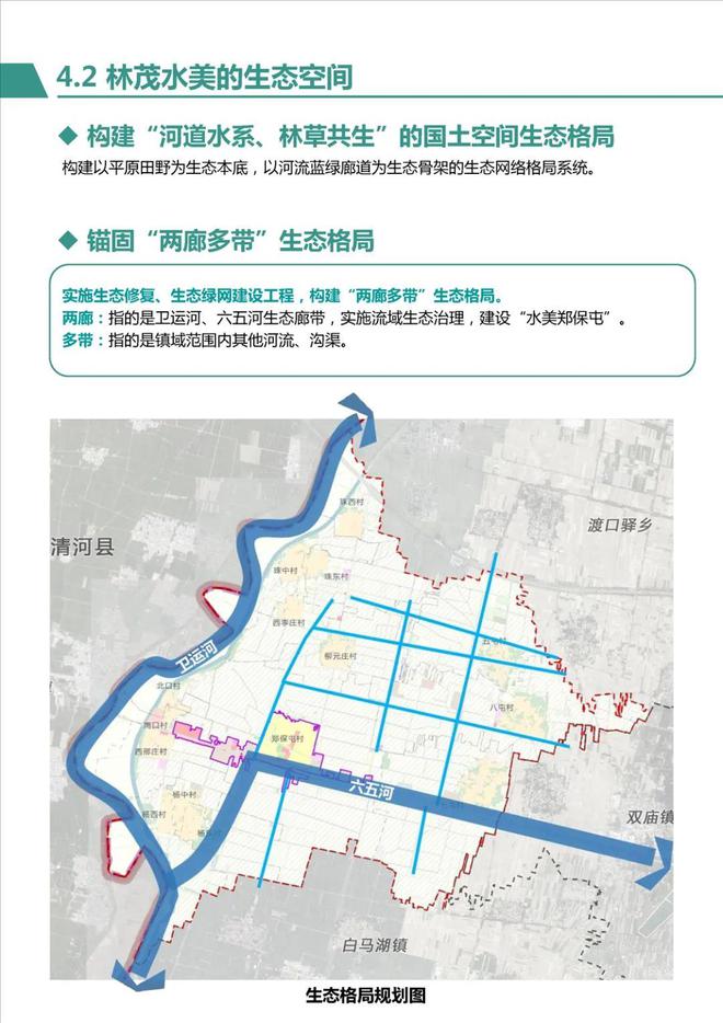 万顺乡新发展规划，塑造乡村新面貌，推动可持续发展进程