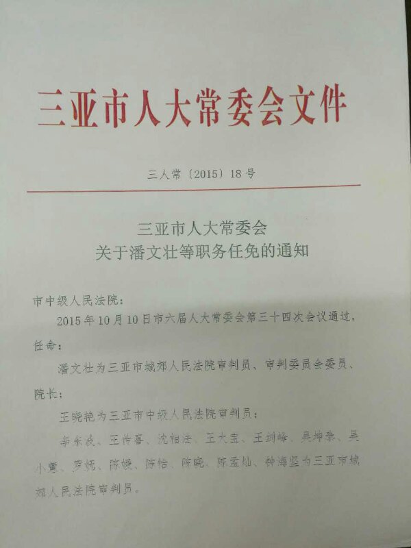 石李村民委员会人事大调整，重塑乡村领导团队，引领村级发展新篇章