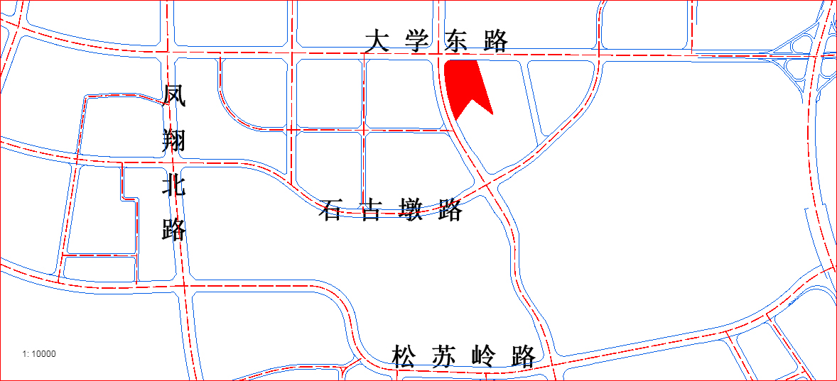 王董村委会发展规划概览，未来蓝图揭秘