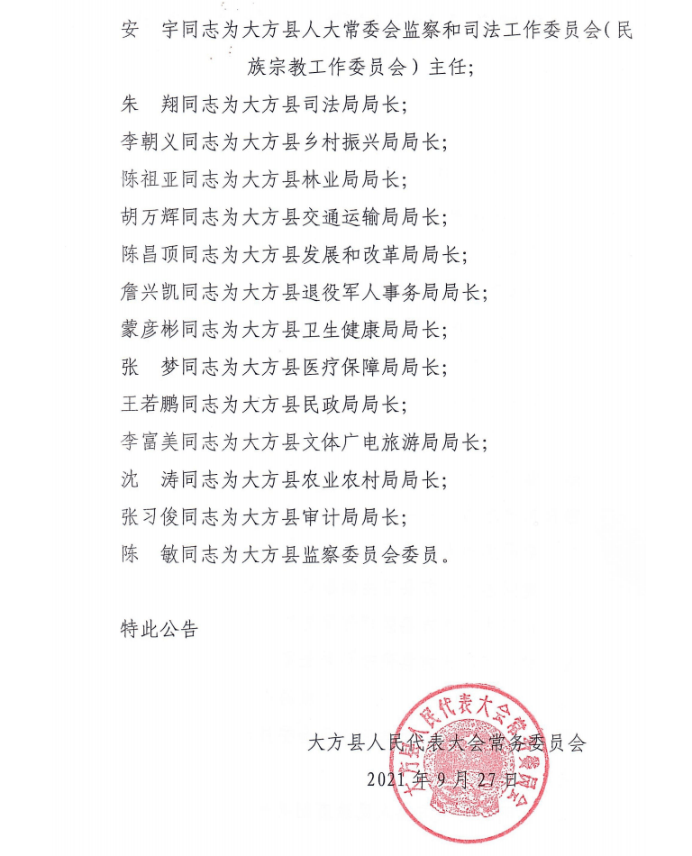 麻坝村委会人事任命重塑乡村治理格局，展望未来发展