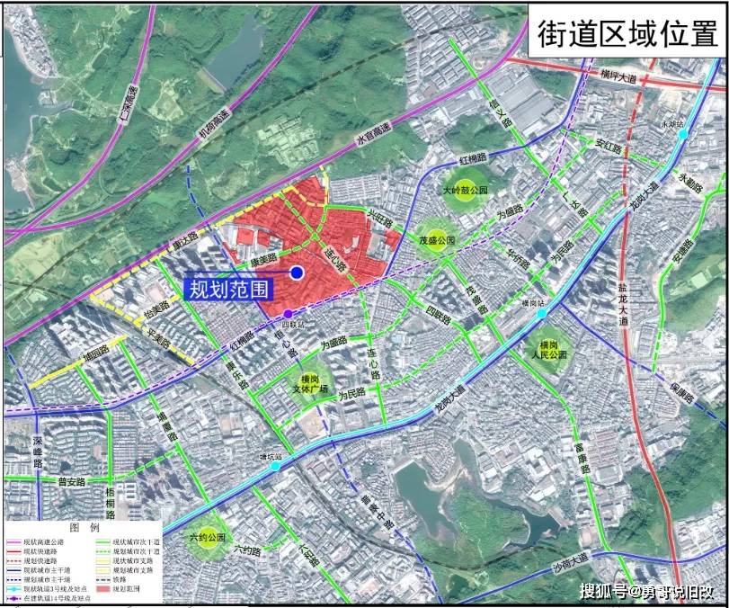 旧圃镇天气预报更新通知