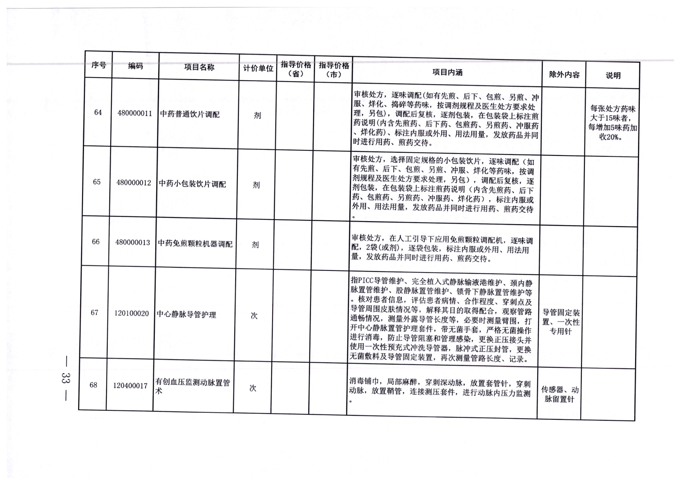 台州市建设局最新招聘信息概览与招聘细节深度解析