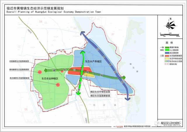 六墩村委会发展规划概览，未来蓝图揭晓