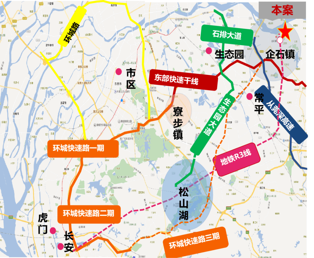 沙塘川镇最新招聘信息全面解析