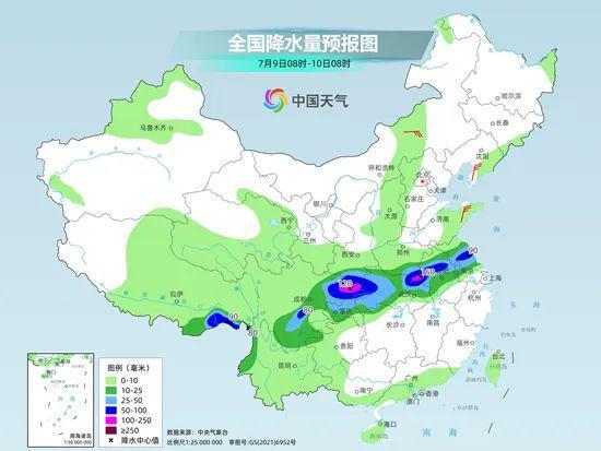 张咀村民委员会天气预报更新通知