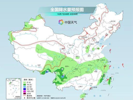 茅山镇天气预报更新通知