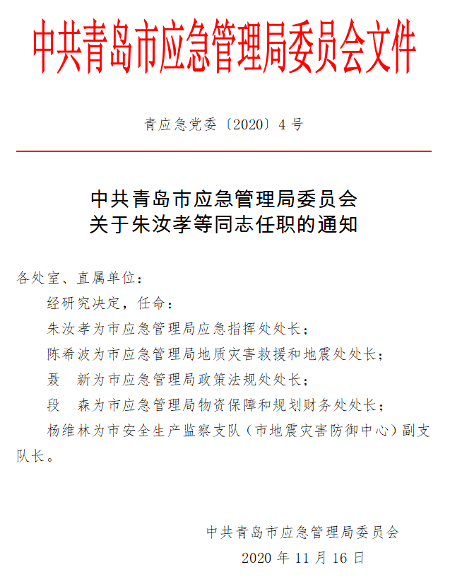 2025年2月20日 第10页