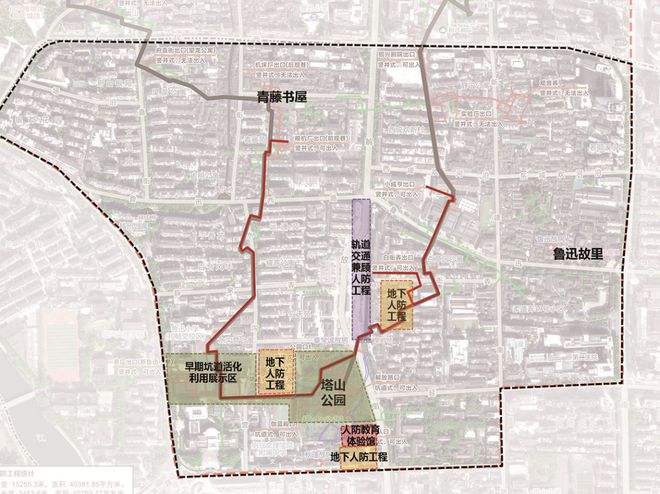 新华街街道办事处最新发展规划概览