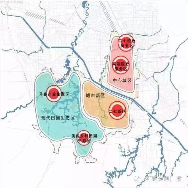 北团镇未来繁荣蓝图，最新发展规划揭秘