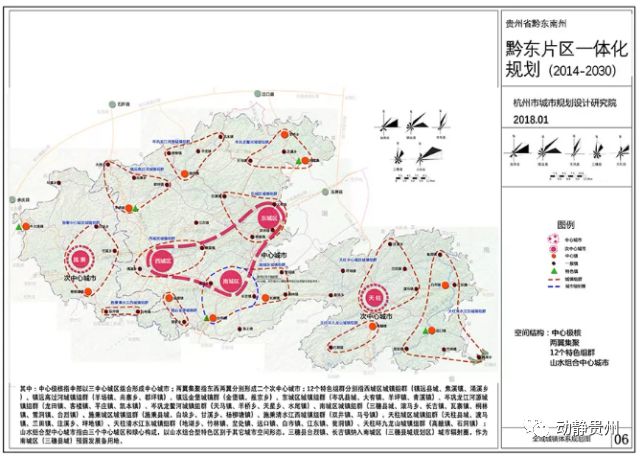 黔南布依族苗族自治州社会科学院未来发展战略规划新动向